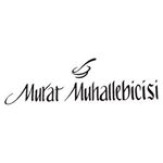 MURAT MUHALLEBİCİSİ