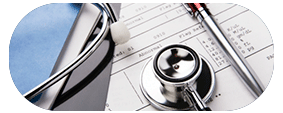 Health