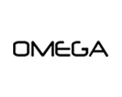 OMEGA TEKNOLOJİ ELEKTRONİK SANAYİ VE TİC.