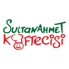 SULTAN AHMET KÖFTECİSİ