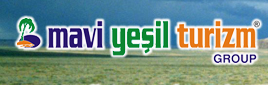 MAVİ YEŞİL TURİZM GRUP