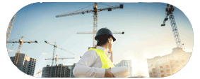 Construction All Risk 