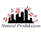 NATUREL PRODÜKSİYON SANAYİ VE TİCARET LTD. ŞTİ.