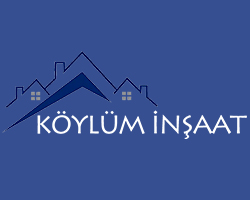 KÖYLÜM İNŞAAT PLASTİK SAN. VE TİC. LTD. ŞTİ.