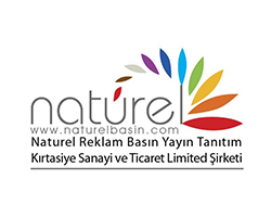 NATUREL PRODÜKSİYON SANAYİ VE TİCARET LTD. ŞTİ.