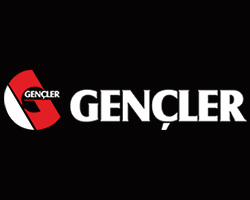 GENÇLER MOTORLU ARAÇLAR SAN.VE  TİC. LTD. ŞTİ.