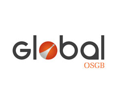 GLOBAL OSGB ORTAK SAĞLIK VE GÜV. BİR. HİZ. A.Ş.