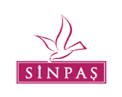 SİNPAŞ KELEBEKİA SİTESİ