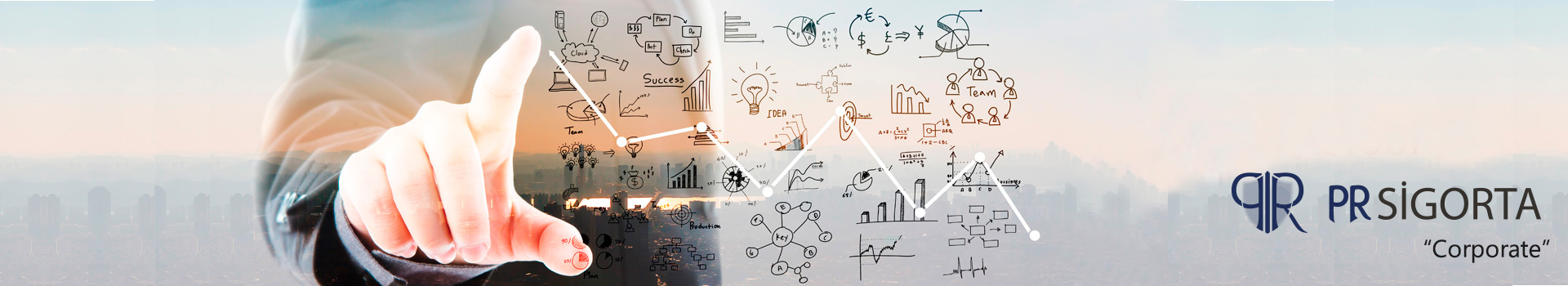 OUR SOLUTION PARTNERS
