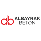 ALBAYRAK BETON