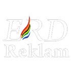 ERD REKLAM VE DİJİTAL BASK. MERK. SAN. VE TİC. LTD. ŞTİ.