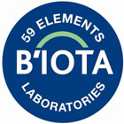 BİOTA