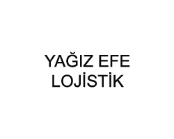 YAĞIZ EFE LOJİSTİK HAFRİYAT NAKLİYAT TİC.