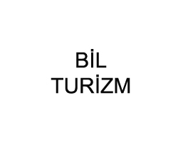 BİL TURİZM SAN. VE TİC. LTD. ŞTİ.