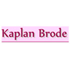 KAPLAN BRODE