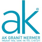 AK GRANİT MERMER İNŞAAT TAŞIMACILIK SAN. VE  TİC. LTD. ŞTİ.