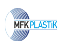 MFK PLASTİK A.Ş.