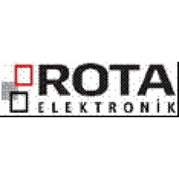 ROTA ELEKTRONİK 