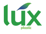 LÜX PLASTİK