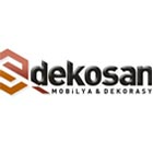 DEKOSAN MOBİLYA TEKSTİL İNŞAAT TAAHHÜT SAN. TİC. LTD. ŞTİ.