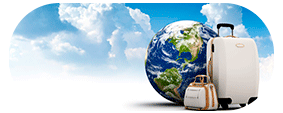 Travel
