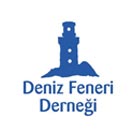 DENİZ FENERİ YARDIMLAŞMA VE DAYANIŞMA DERNEĞİ