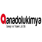 ANADOLU KİMYA SAN. VE TİC. LTD. ŞTİ.