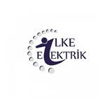 İLKE ELEKTRİK VE BOBİNAJ MALZEMELERİ SAN. TİC. LTD. ŞTİ.