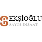 EKŞİOĞLU SAYGI İNŞAAT SAN. TİC. LTD. ŞTİ.