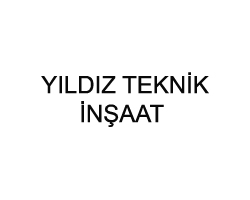 YILDIZ TEKSTİL İNŞAAT VE DIŞ TİC. LTD. ŞTİ.