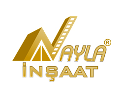 NAYLA YAPI İNŞAAT TAAHHÜT SANAYİ VE TİC.